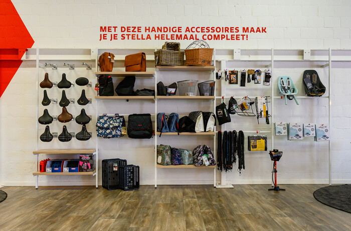 210108-Kuurne-4-Slider-1400x920