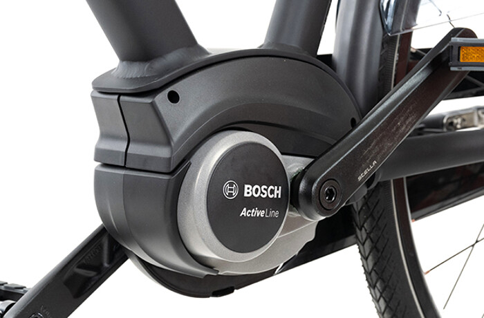 210317-Vicenza_MDB_Black_Gent-ProductStory-01-630x450