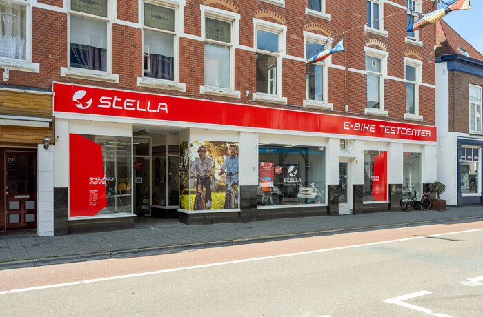 210520-DenHaag-Slider-01-1400x920