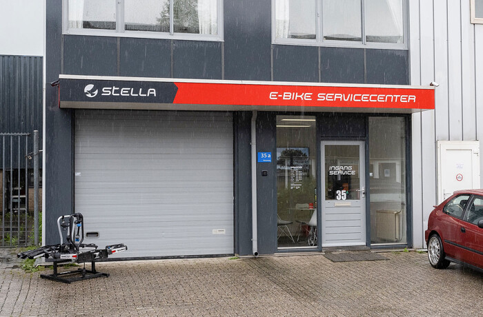 210520-Leiden-Service-Slider-01-1400x920