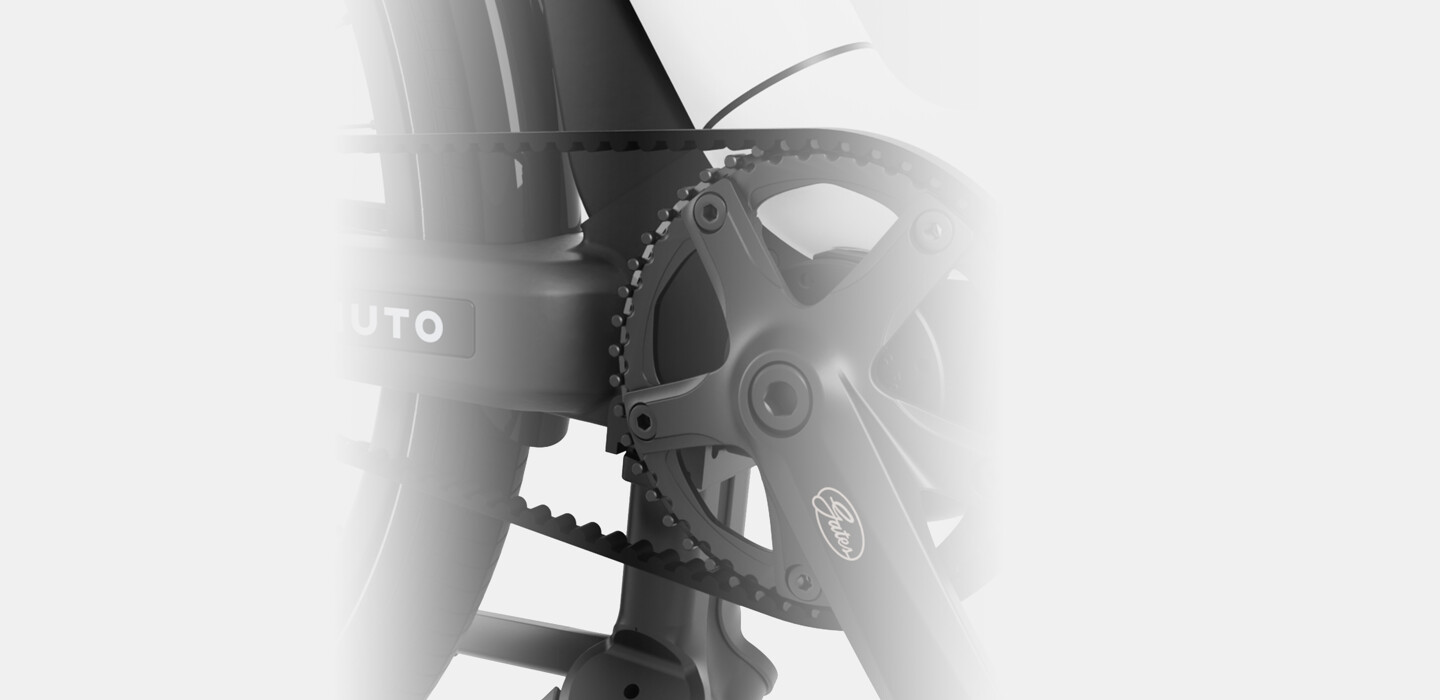 210730-MUTO_White-ProductStory-02-2880x1400