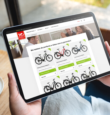 211026-WelkeEbike-Keuzehulp-Afbeelding-880x920