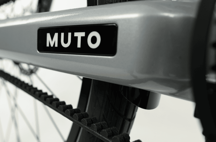 220829-MUTO Model specifieke campagne-2e3ekolom-DO-Slider-1400x920-3