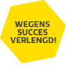 BE-220801-Verzeker-jezelf-Vicenza-ActiebannerLabel-190x190_V2-VERLENGING