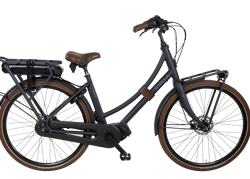 kurze fahrradhandschuhe Sommer Halbfinger gepolstert atmungsaktiv für MTB & E-Bike – ReverbRide das für maximale Sensibilität Size:One-Size (4'11'' - 5'9'') medi-inn pro Wandaufbewahrung, Wand-Organizer, Stofftier-Wandaufbewahrung, 4-lagig
