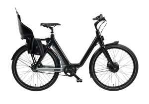 Muto shop e bike