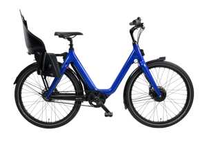 Muto e bike discount