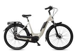 contact evolutie terugvallen Elektrische fietsen met middenmotor? Bekijk de Stella e-bikes!