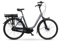 St Array Ontwikkelen Elektrische fiets kopen? » 5 dagen levertijd op e-bikes!