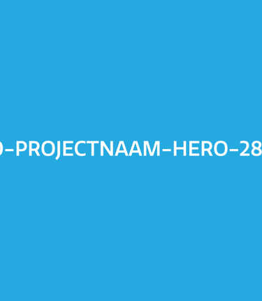000000-Projectnaam-Hero-2880x1120