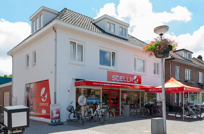 201214-Amersfoort-1-Slider-1400x920