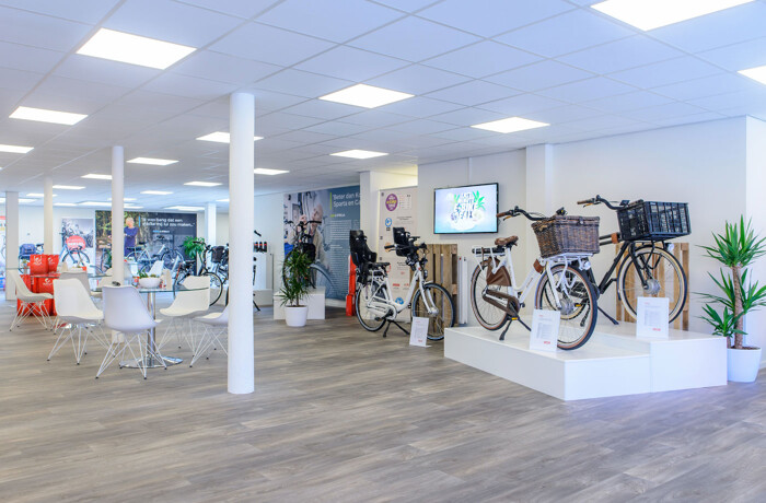 201214-Amersfoort-2-Slider-1400x920