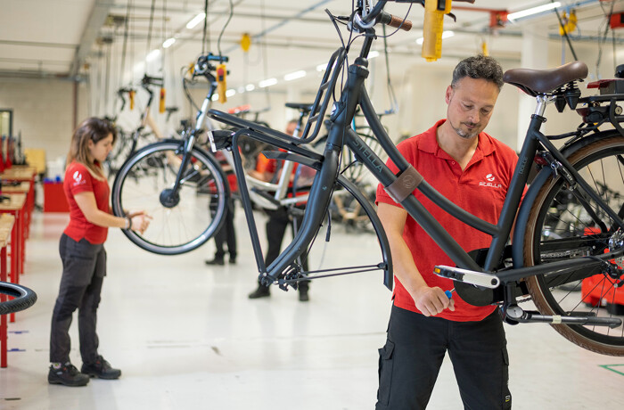 201217-Nunspeet-6-Slider-1400x920