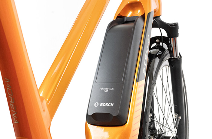210108-Morena_MDBD_SI-ProductStory-01-630x450
