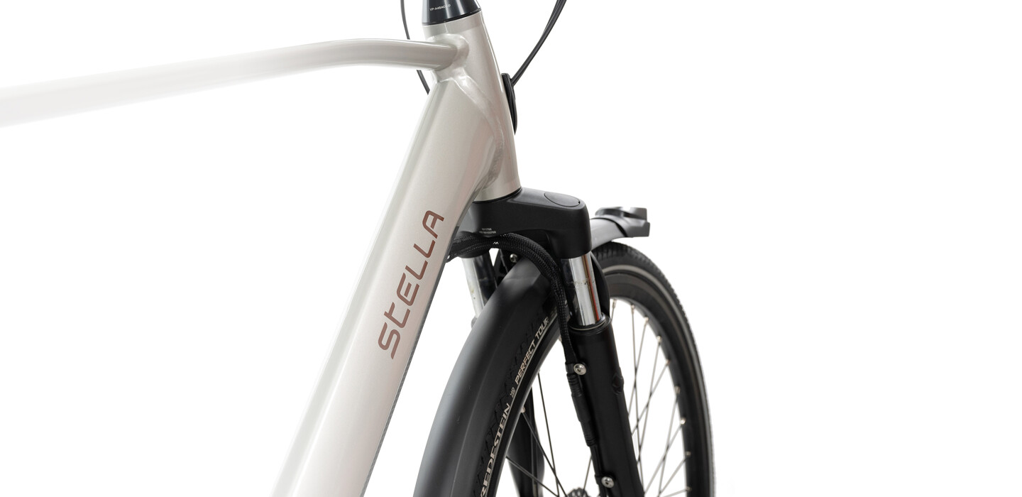 210112-Livorno_FDST_BrilliantSilver_Gent-ProductStory-03-2880x1400