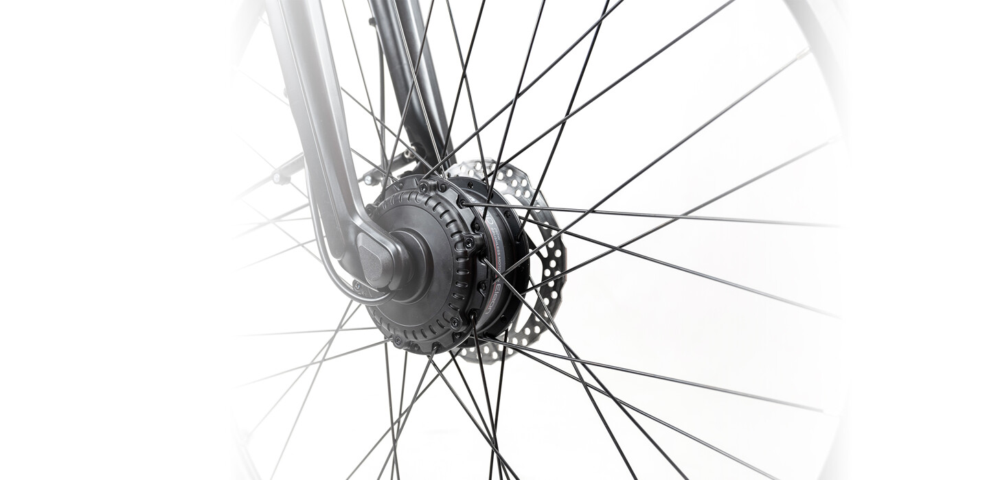 210108-Vicenza_FDST_Black-ProductStory-03-2880x1400