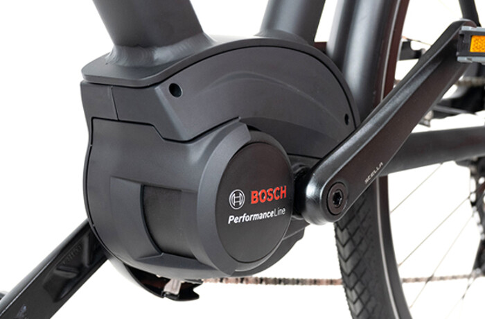 210324-Vicenza_Premium_MDB_Gent-ProductStory-01-630x450