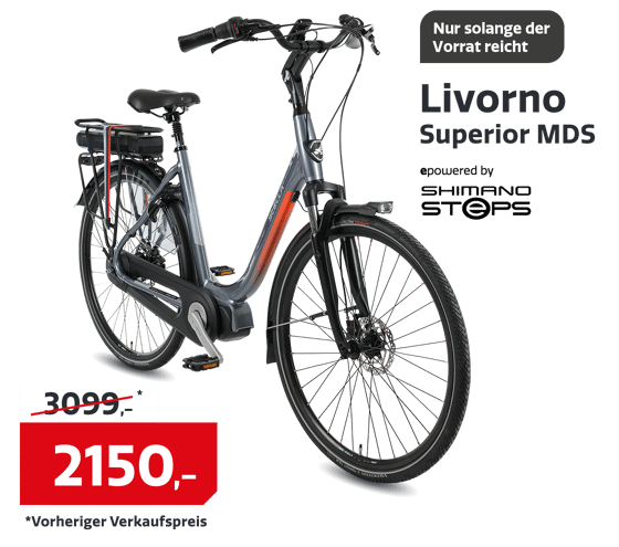210329-EbikeFruhling-Ebike-Livorno-2e3ekolom-1120x860