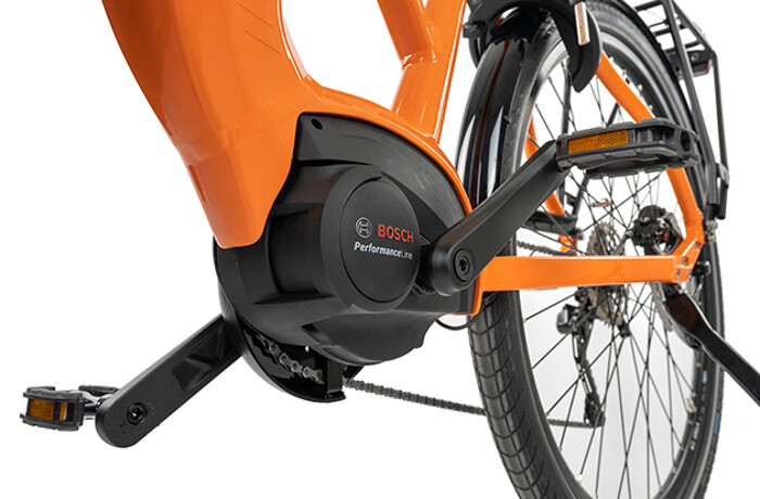 210517-Morena_MDB_SI_Orange-ProductStory-02-630x450