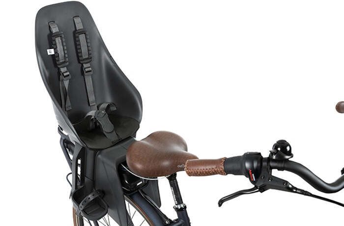 210728-Dolce_Superior_MDS-ProductStory-01-630x450