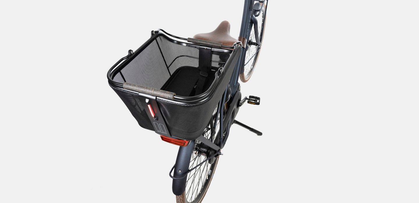 210728-Dolce_Superior_MDS-ProductStory-02-2880x1400