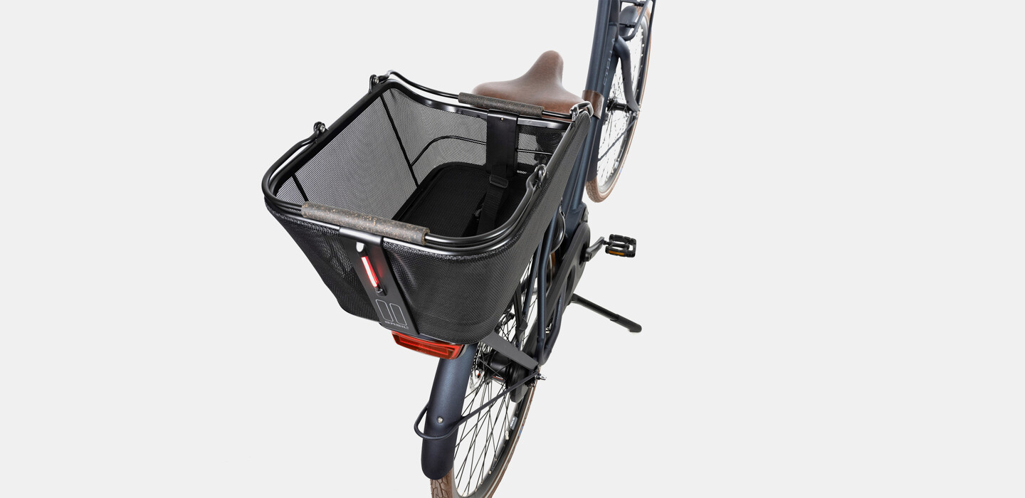 210728-Dolce_Superior_MDS-ProductStory-02-2880x1400