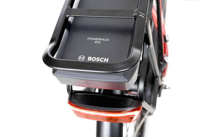210810-Bosch-Onderdelen-Slider-Accu-1400x920