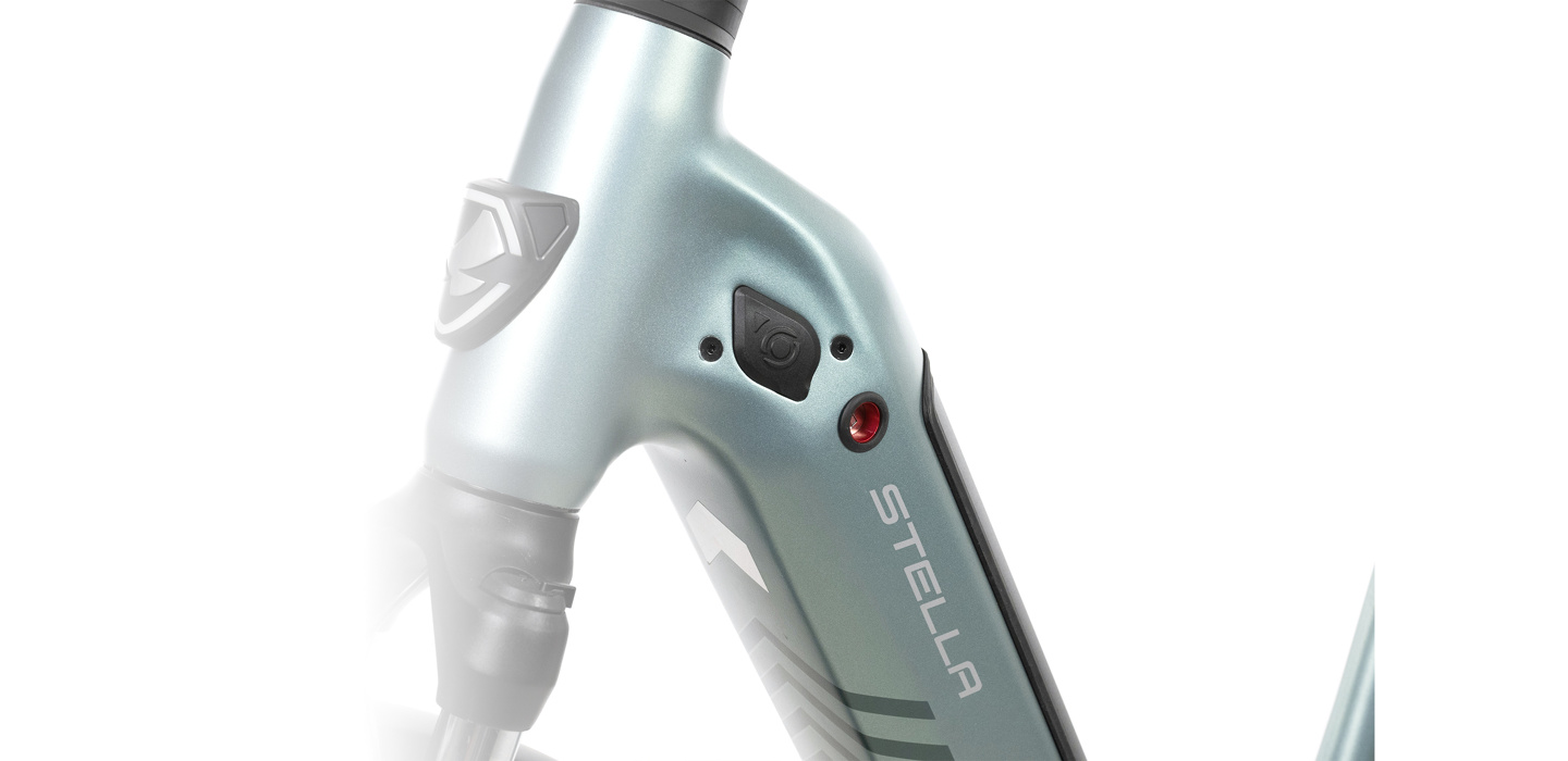 210810-Livorno_Premium_MDB_FI_Sea_Green-ProductStory-03-2880x1400