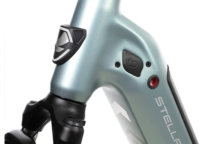 210810-Livorno_Premium_MDB_FI_Sea_Green-ProductStory-03-630x450