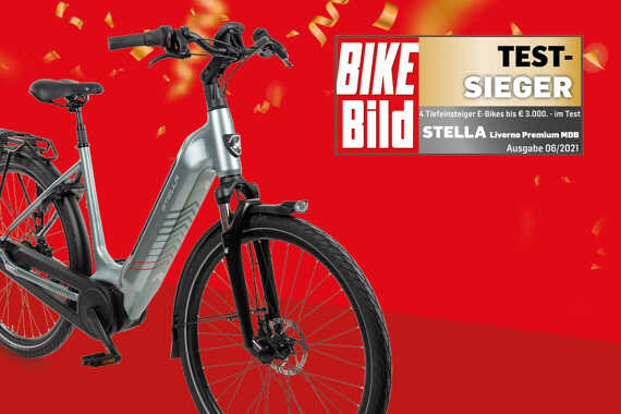 211222_DE-Bike-Bild-header-1140x760