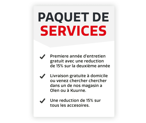 220209-Lineas-Servicepakket-2e3ekolom-1120x600-Frans