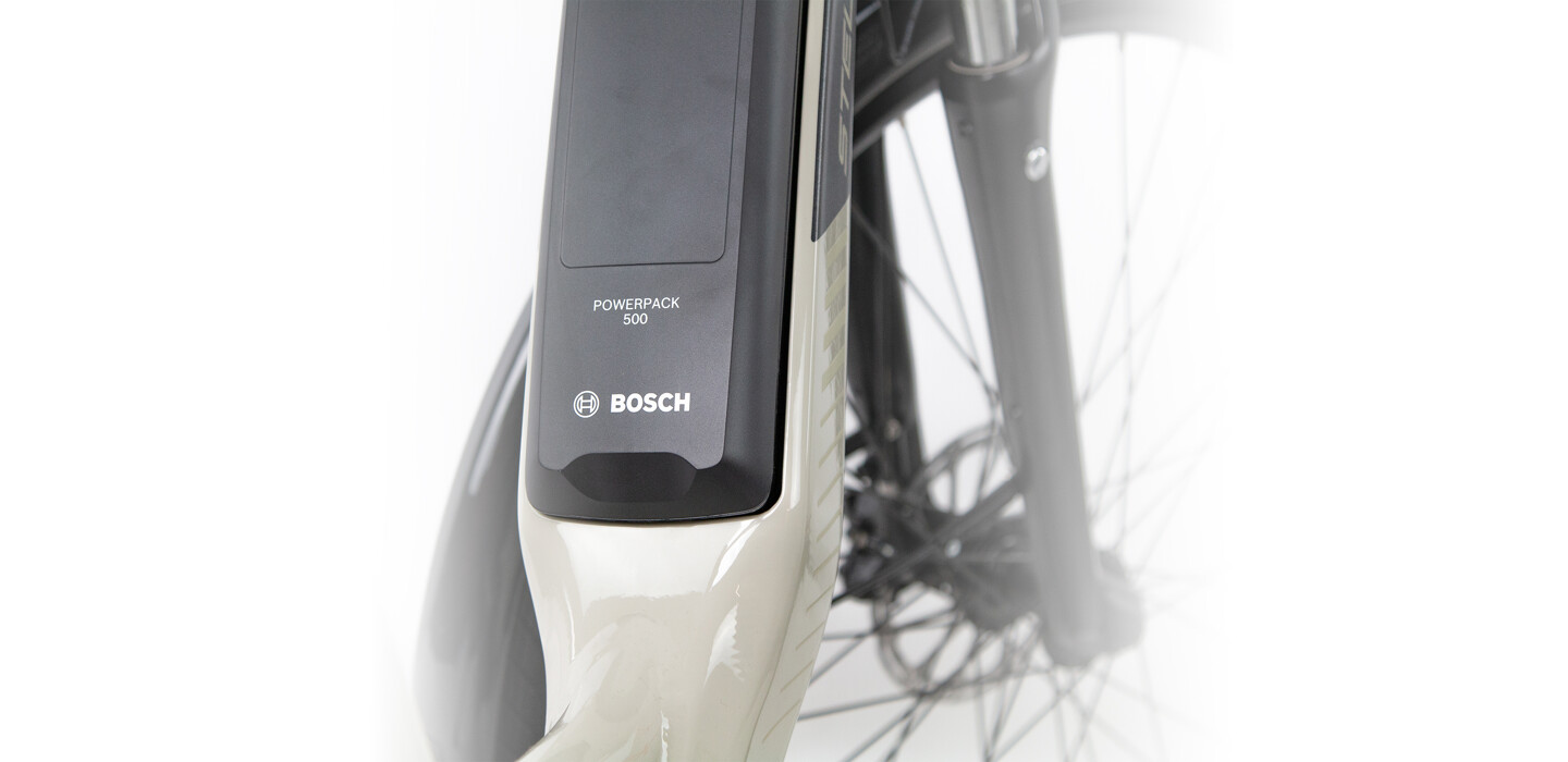 230112-Livorno_MDB_SI-ProductStory-01-2880x1400