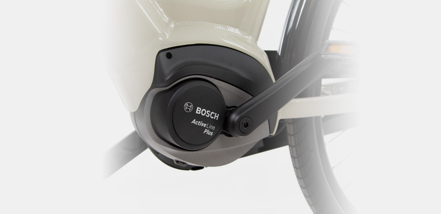 230112-Livorno_MDB_SI-ProductStory-02-2880x1400