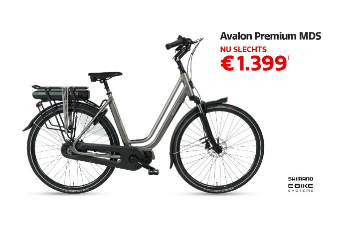 240705_Outlet event_Hengelo_Ebikes-Slider-2e3ekolom-1400x9203