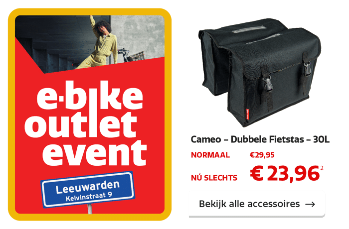 240927_Outlet_Event_Leeuwaarden-2e3ekolom-1400x9204