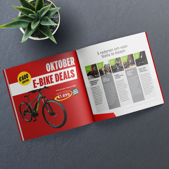 BE-221001-E-bike-Weekdeal-Reventador_CTA_Brochure-desktop-1080x1080
