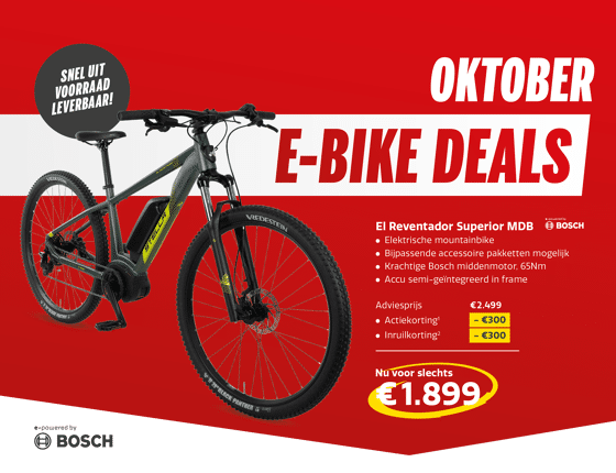 BE-221001-E-bike Weekdeal-Reventador_Ebikes-2e3ekolom-1120x860