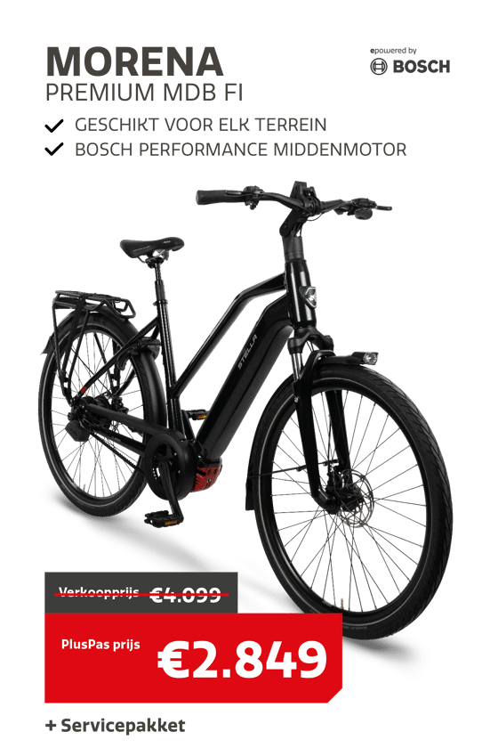 BE-230101-Solden-PlusPas_Ebikes-2e3ekolom-400x600-Morena-FI