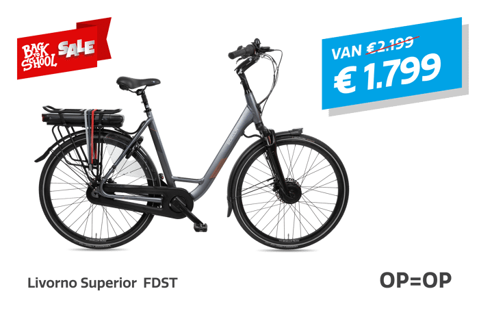 Homepage - Slider - Livorno Superior FDST@2x