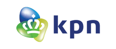 KPN-Logo.svg