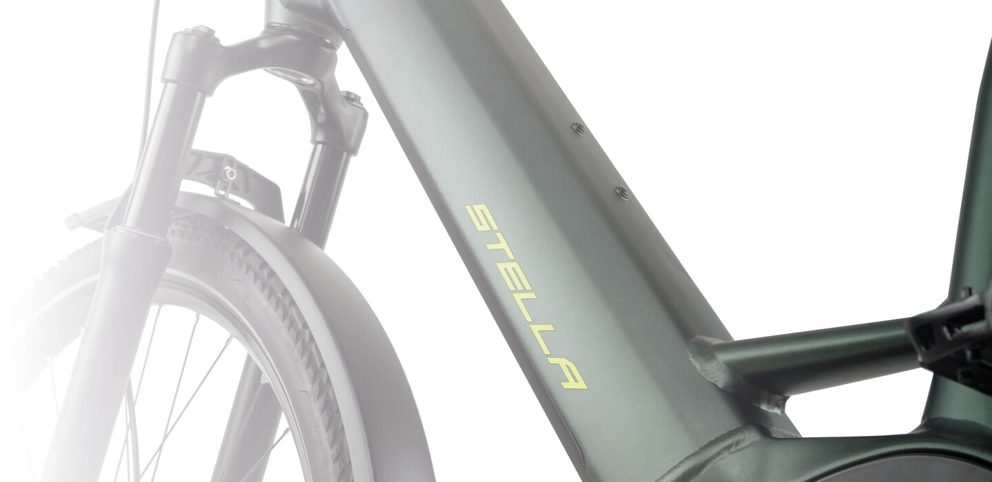 Tierra premium MDB FI_Gradient 2-1