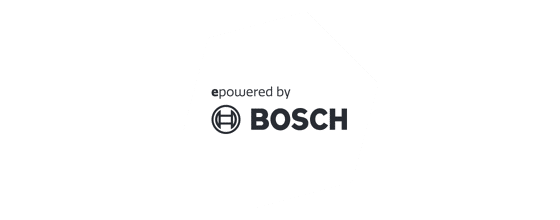 201216-Middenmotor-Logos-Bosch-2e3ekolom-1120x600