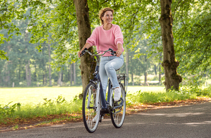 201216-Middenmotor-Merken-Bafang-Slider-1400x920
