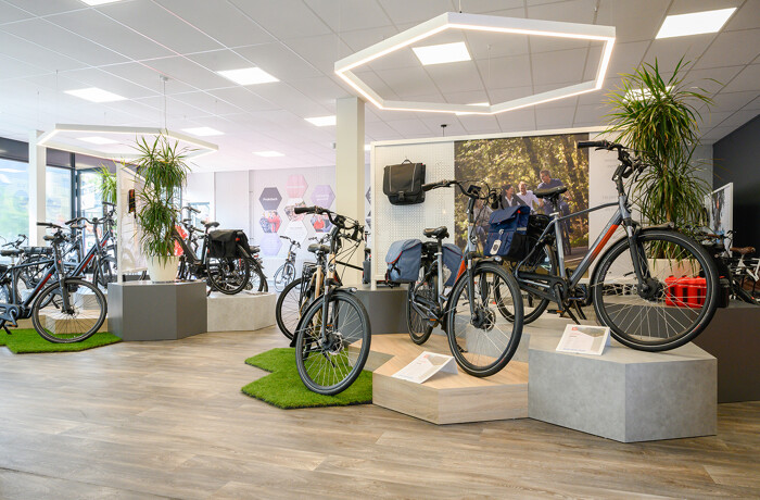 201217-Heerhugowaard-3-Slider-1400x920