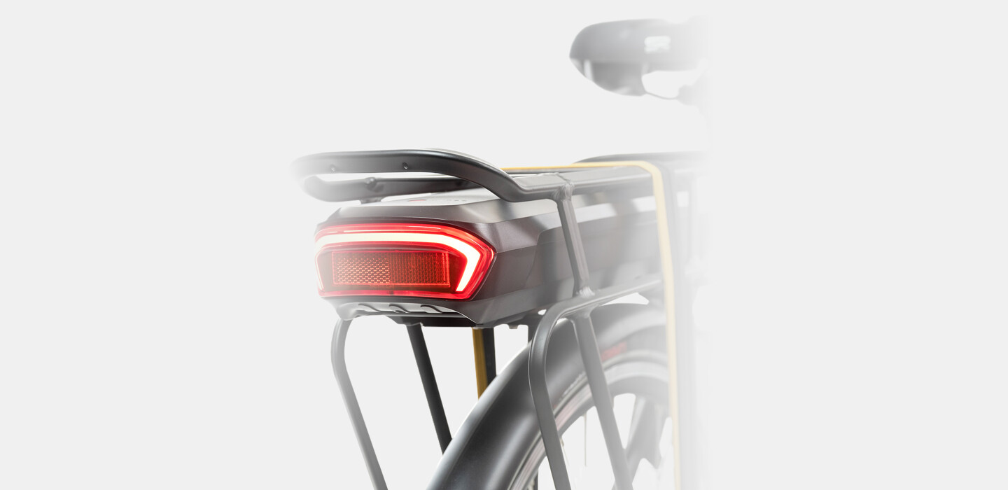 201217-Livorno_MDS_Graphite-ProductStory-01-2880x1400