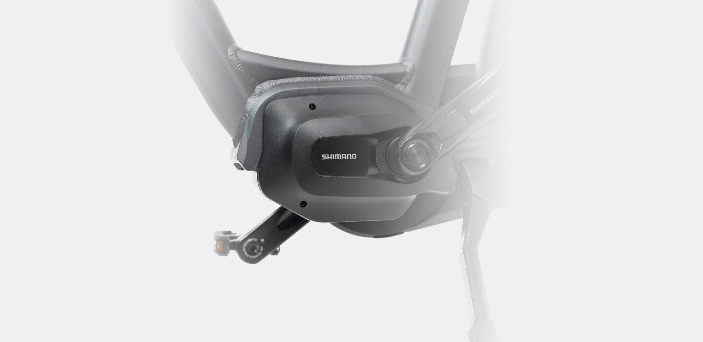 201217-Livorno_MDS_Graphite-ProductStory-02-2880x1400