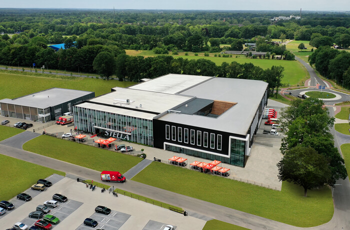 201217-Nunspeet-1-Slider-1400x920