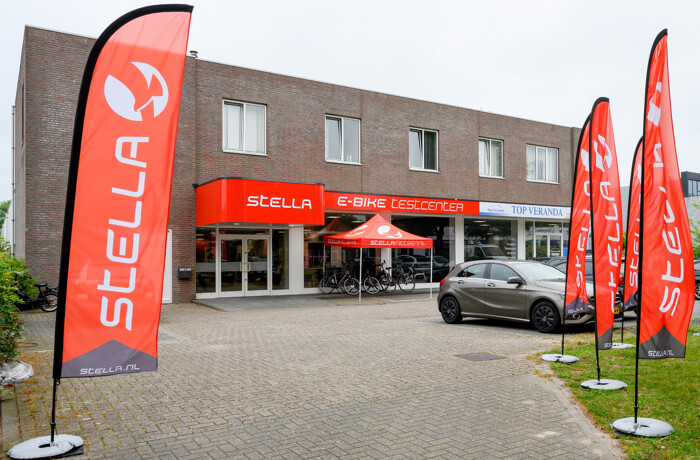 210106-Wijchen-1-Slider-1400x920