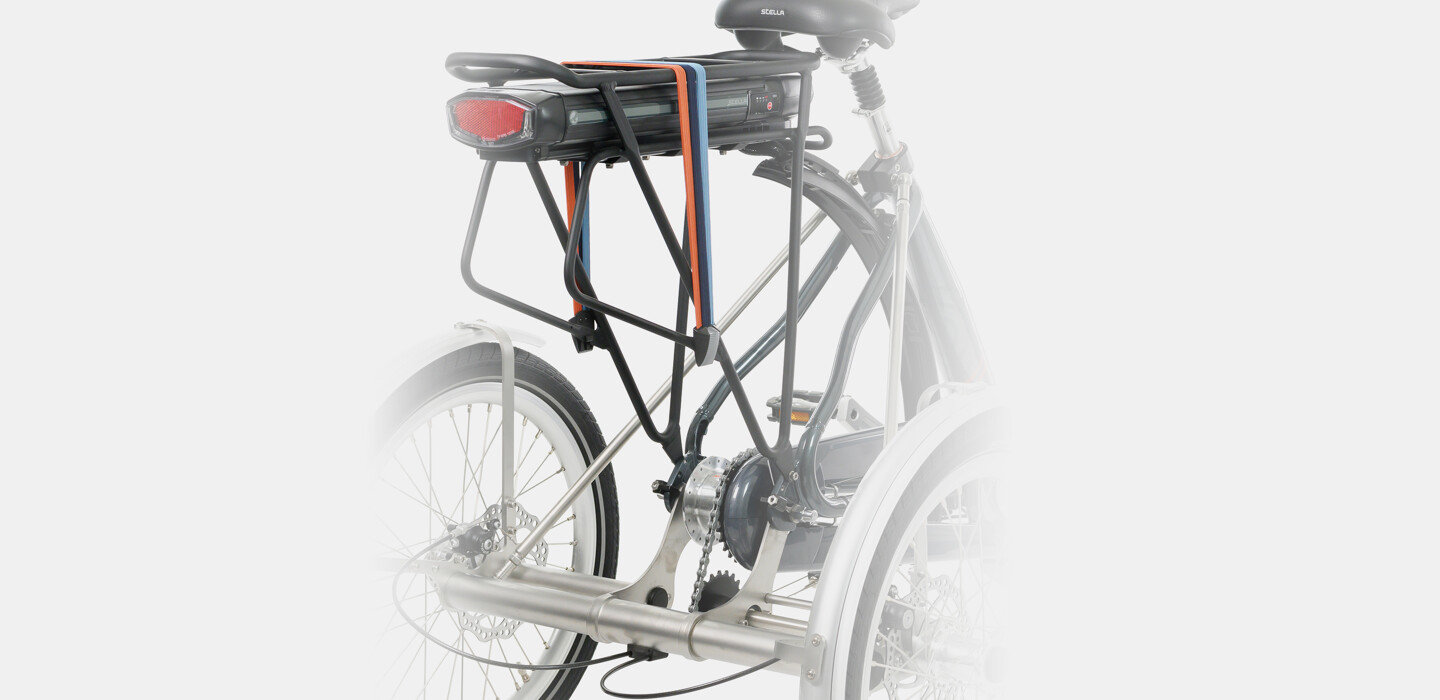210113-Nantes_Superior_Trike-ProductStory-02-2880x1400