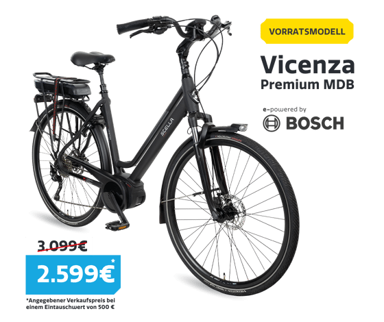 210504-DE-Morena-Product-Campagne-Vicenza-Premium-MDB-2e3ekolom-1120x860-02
